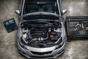 Recursos online para entender mejor la mecánica de tu coche